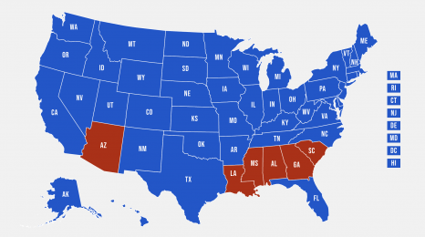 Screenshot 2025-01-16 at 12.48.38 AM Screenshot 2025-01-16 at 12.48.38 AM